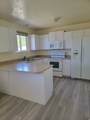 2128 Burningham Cir - Photo 6