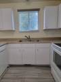 2128 Burningham Cir - Photo 7
