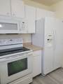 2128 Burningham Cir - Photo 8
