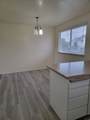 2128 Burningham Cir - Photo 9