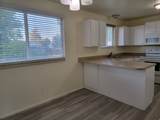 2128 Burningham Cir - Photo 10