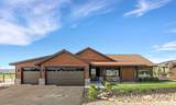 321 Thorn Creek Dr - Photo 1