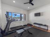 321 Thorn Creek Dr - Photo 15