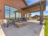 321 Thorn Creek Dr - Photo 17