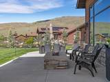 321 Thorn Creek Dr - Photo 18