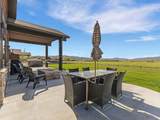 321 Thorn Creek Dr - Photo 19