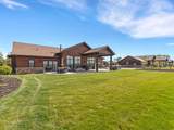 321 Thorn Creek Dr - Photo 20