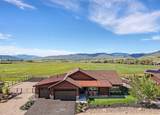 321 Thorn Creek Dr - Photo 26