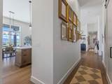 321 Thorn Creek Dr - Photo 10