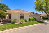 275 Valley View Dr - Photo 1
