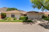 275 Valley View Dr - Photo 2