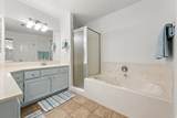 275 Valley View Dr - Photo 12