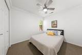 275 Valley View Dr - Photo 13