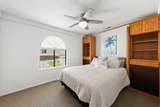 275 Valley View Dr - Photo 14
