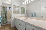 275 Valley View Dr - Photo 15