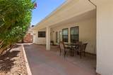 275 Valley View Dr - Photo 17