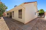 275 Valley View Dr - Photo 18