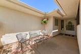 275 Valley View Dr - Photo 3