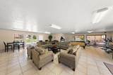 275 Valley View Dr - Photo 24