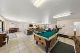 275 Valley View Dr - Photo 25