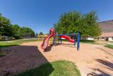 275 Valley View Dr - Photo 26