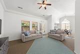 275 Valley View Dr - Photo 4