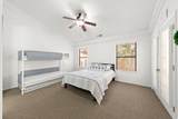 275 Valley View Dr - Photo 10