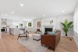 4608 Locust Ln - Photo 1