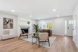 4608 Locust Ln - Photo 2