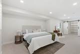 4608 Locust Ln - Photo 12
