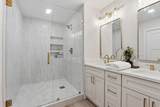 4608 Locust Ln - Photo 14