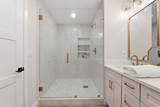 4608 Locust Ln - Photo 15
