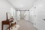4608 Locust Ln - Photo 16