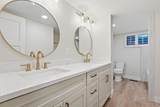 4608 Locust Ln - Photo 17