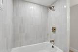 4608 Locust Ln - Photo 18