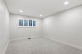 4608 Locust Ln - Photo 19