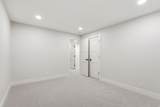 4608 Locust Ln - Photo 20