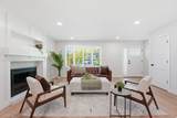 4608 Locust Ln - Photo 3
