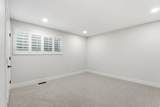 4608 Locust Ln - Photo 21