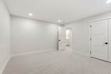 4608 Locust Ln - Photo 22