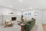 4608 Locust Ln - Photo 24