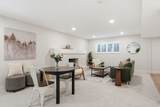 4608 Locust Ln - Photo 25