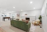 4608 Locust Ln - Photo 27