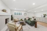 4608 Locust Ln - Photo 28