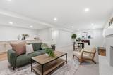 4608 Locust Ln - Photo 29