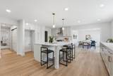 4608 Locust Ln - Photo 4