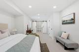 4608 Locust Ln - Photo 31