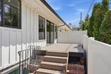 4608 Locust Ln - Photo 33