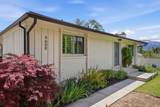 4608 Locust Ln - Photo 34