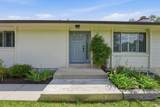 4608 Locust Ln - Photo 35